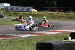 IMG_4233